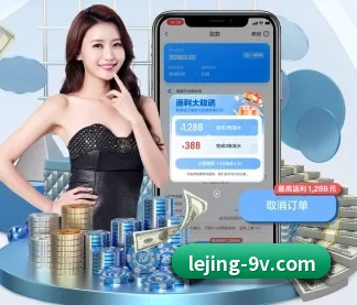 国际化进程 - 用户数突破千万,业务覆盖东南亚、北美等地区,成为亚洲领先的综合休闲娱乐平台。