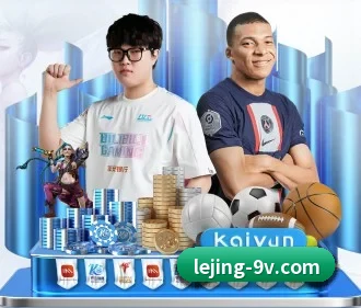 持续创新 - 全面拥抱AI技术,智能化推荐系统全面上线,用户体验再升级。